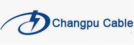 Changzhou Changpu Cable Co., Ltd.